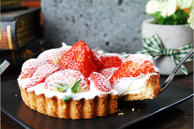 빵다무르가맹점